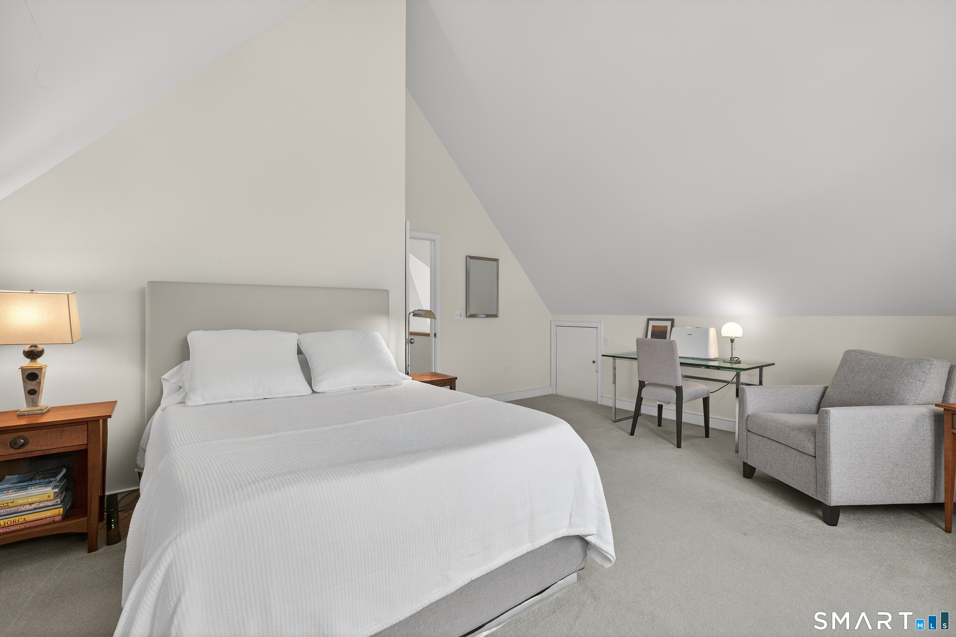 83 Old North Road Stonington CT 06355