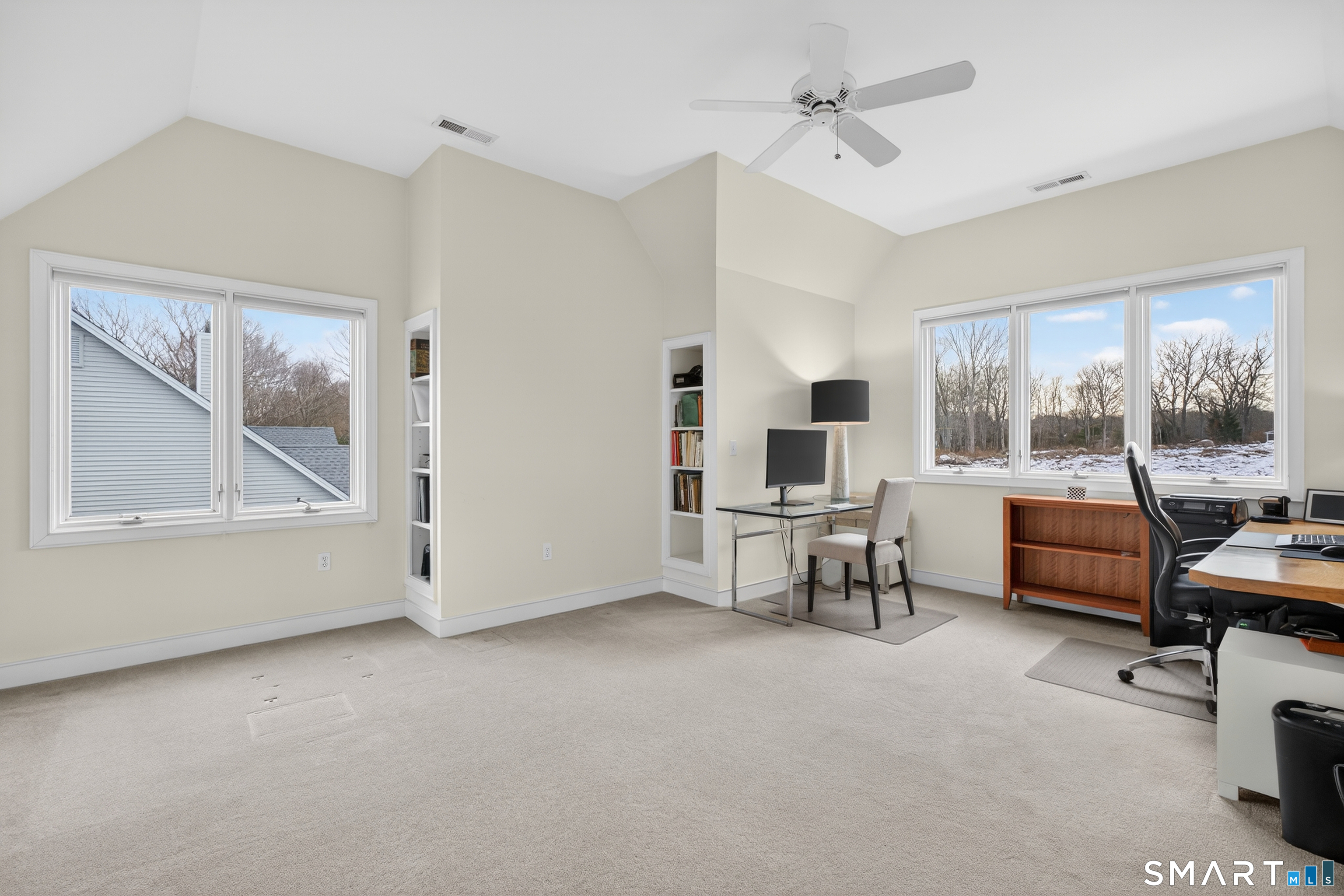 83 Old North Road Stonington CT 06355