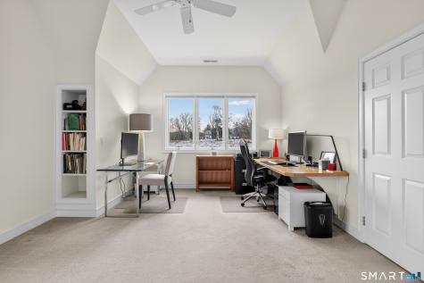 83 Old North Road Stonington CT 06355