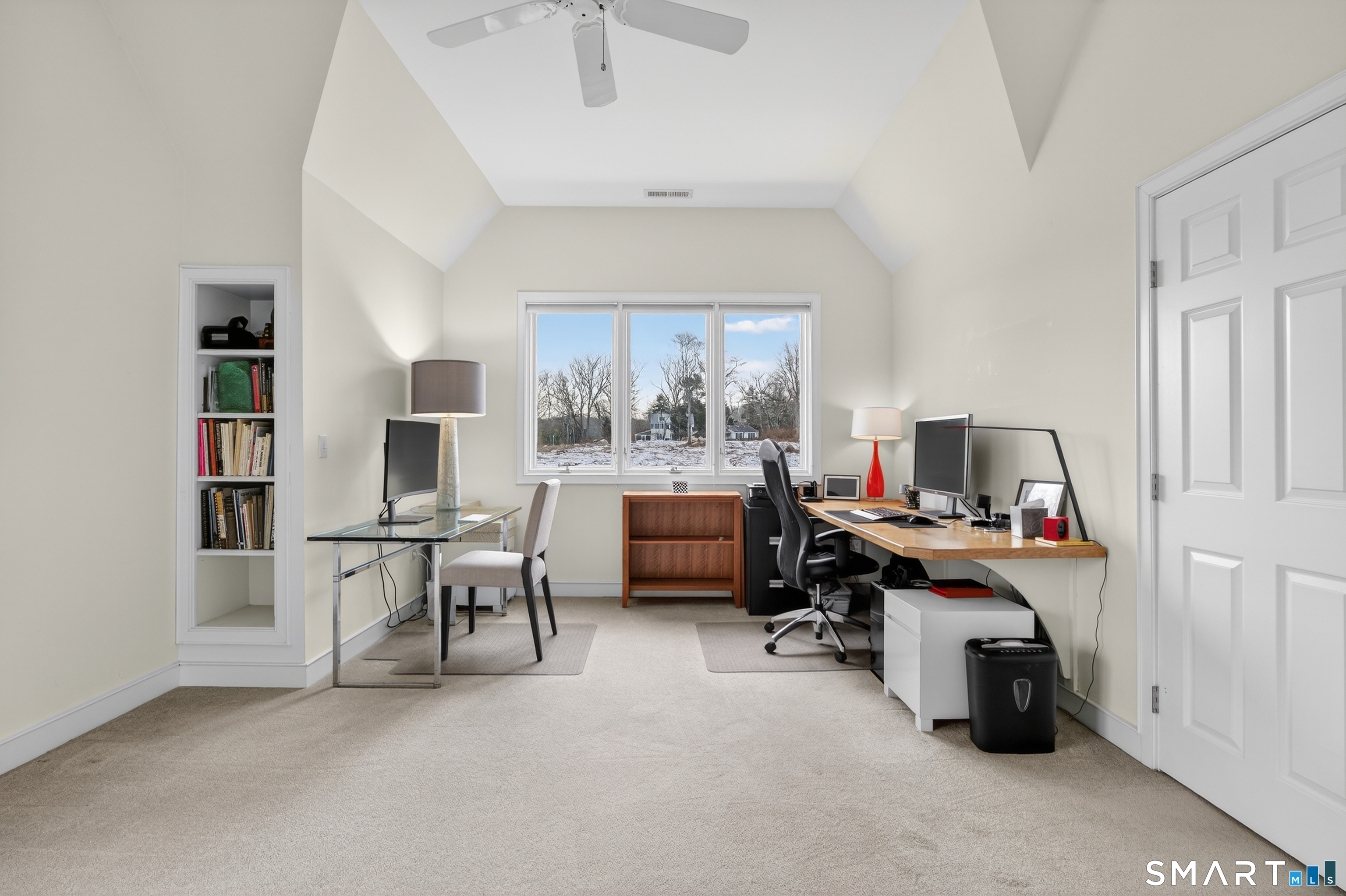 83 Old North Road Stonington CT 06355