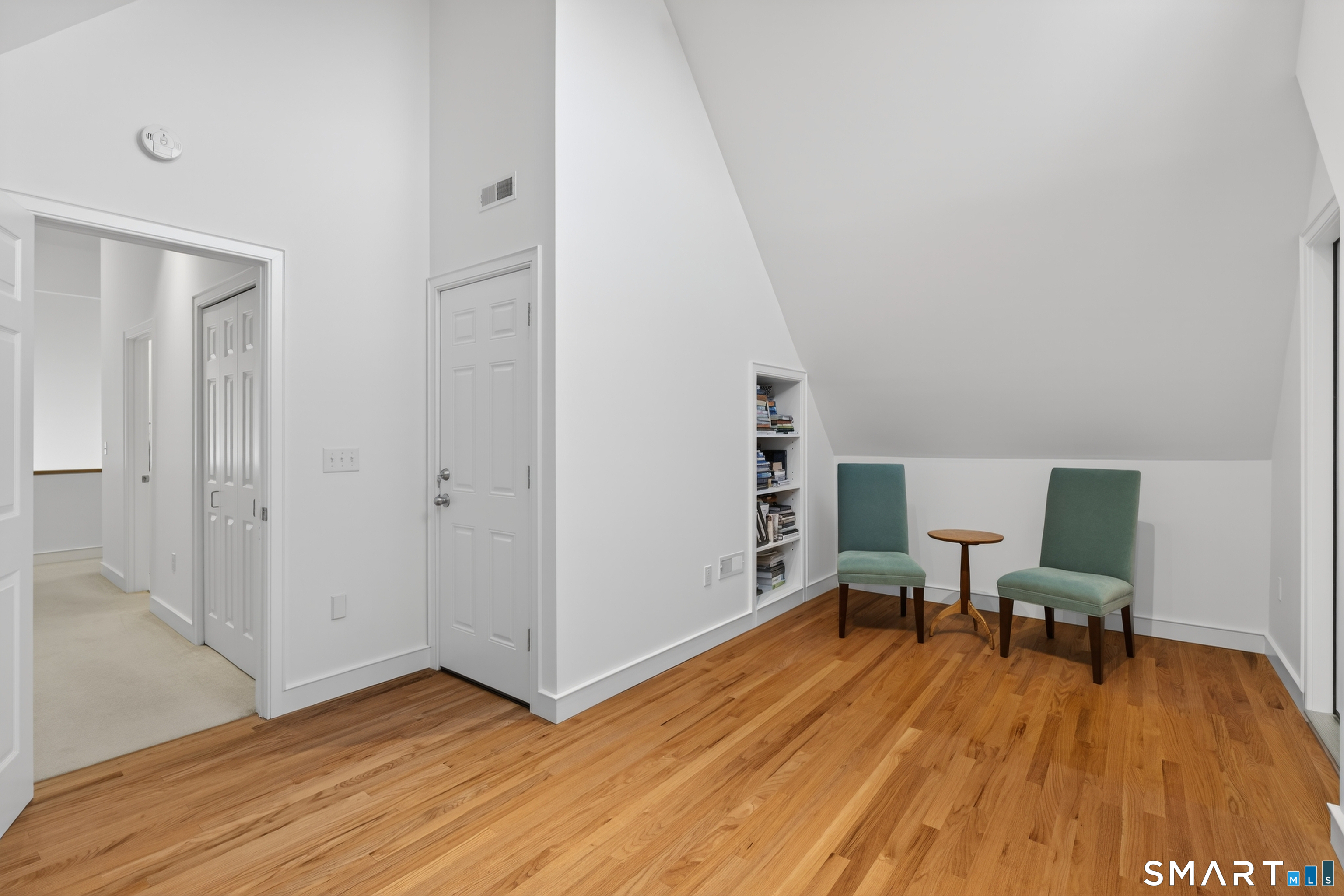 83 Old North Road Stonington CT 06355