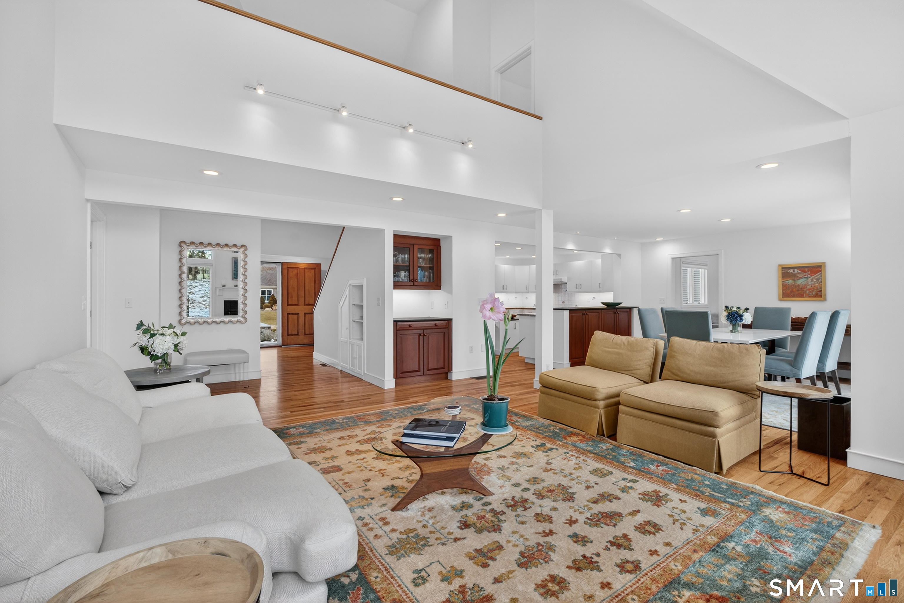 83 Old North Road Stonington CT 06355