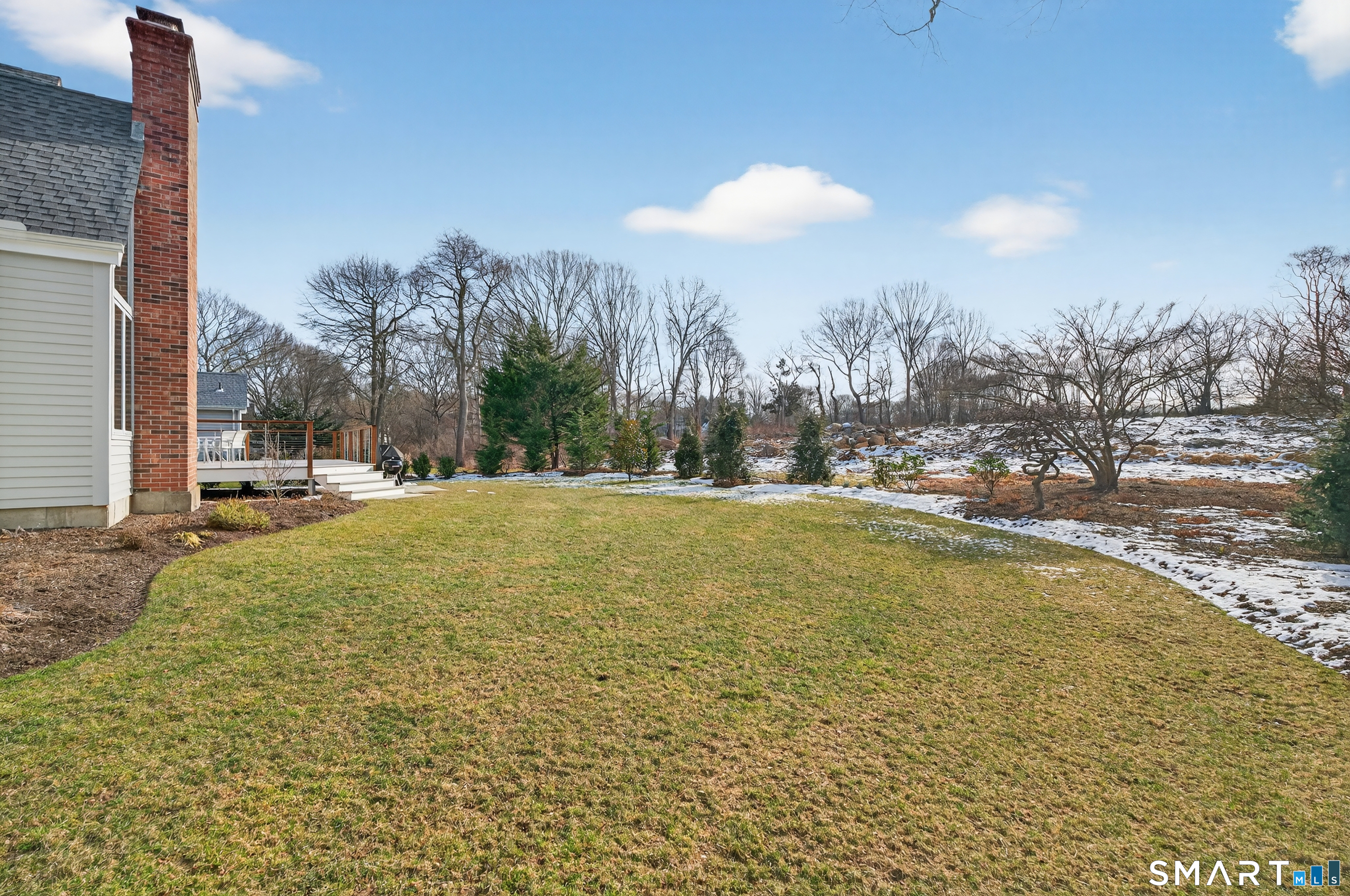 83 Old North Road Stonington CT 06355