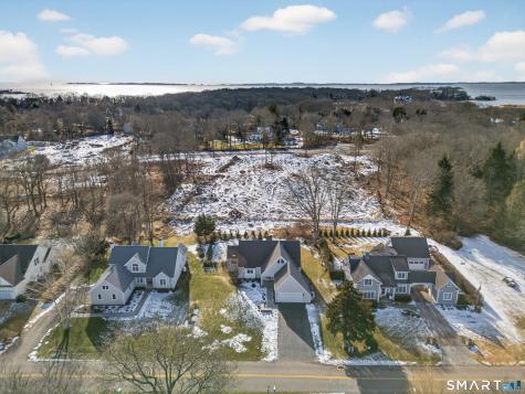 83 Old North Road Stonington CT 06355