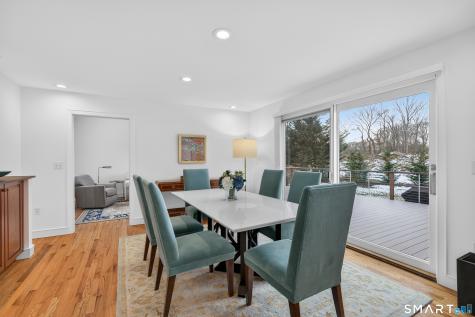 83 Old North Road Stonington CT 06355