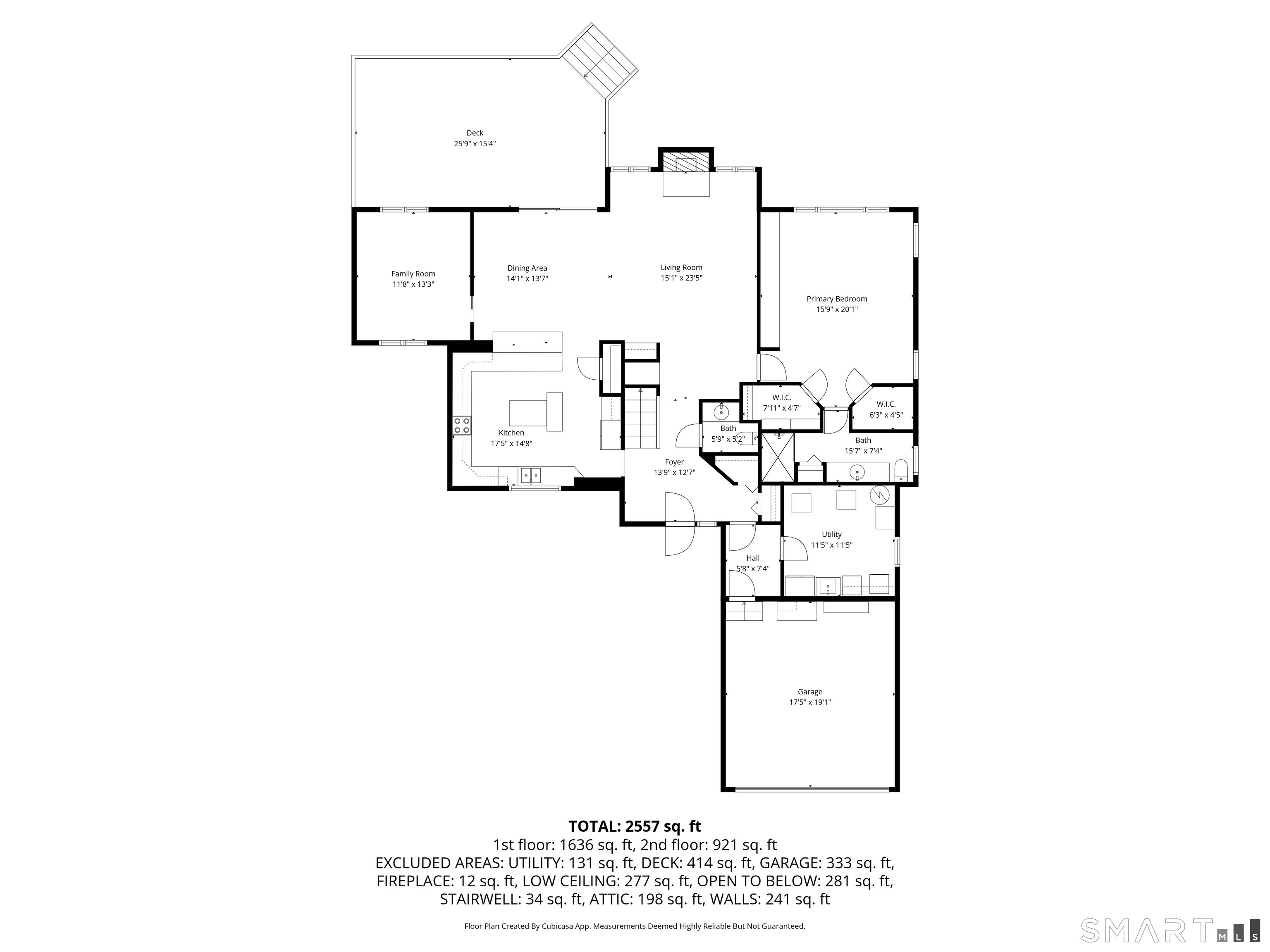 83 Old North Road Stonington CT 06355