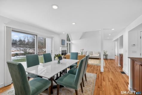 83 Old North Road Stonington CT 06355