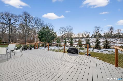 83 Old North Road Stonington CT 06355