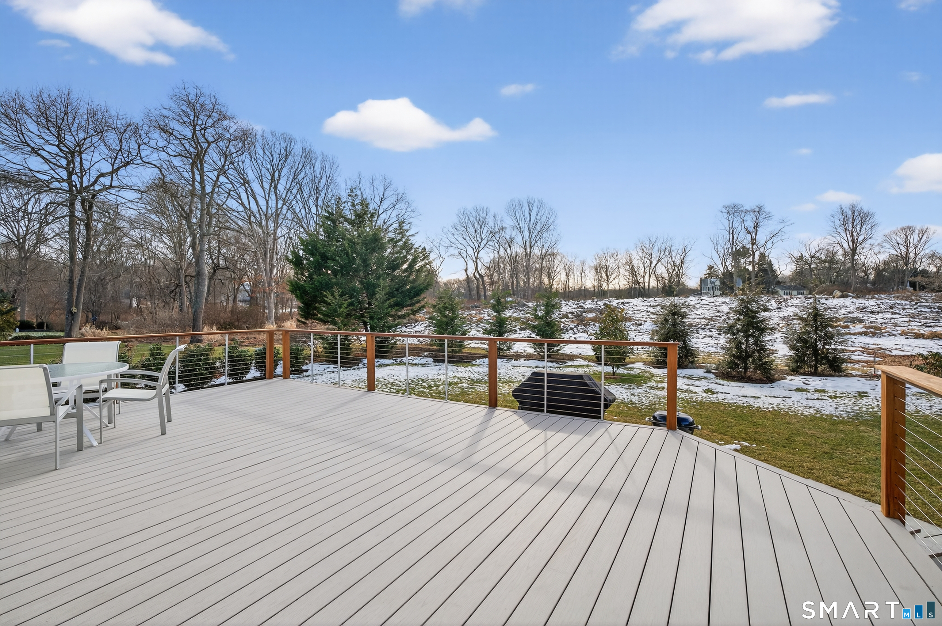 83 Old North Road Stonington CT 06355