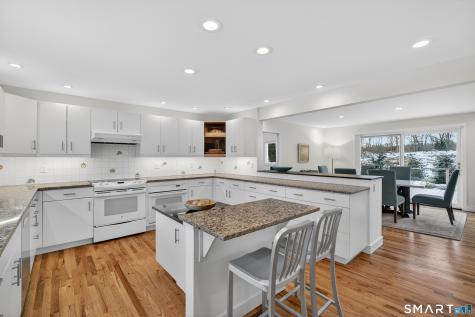 83 Old North Road Stonington CT 06355