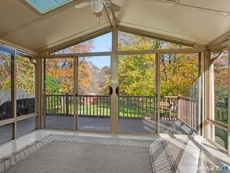 22 Wendover Road Newtown CT 06470