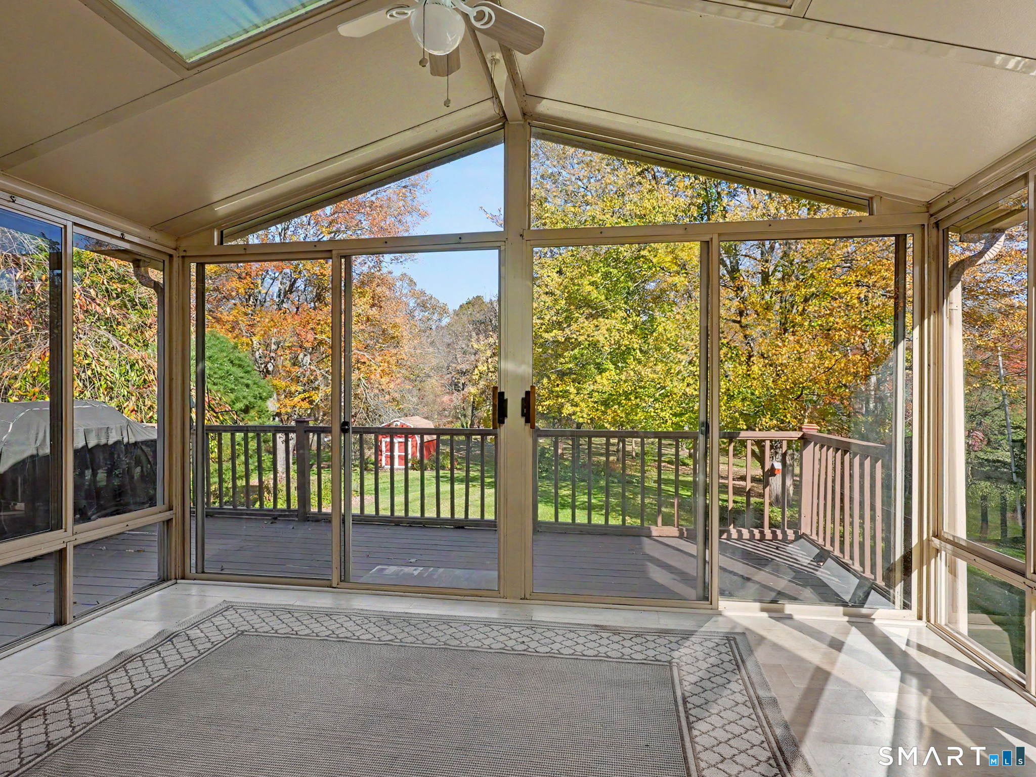 22 Wendover Road Newtown CT 06470