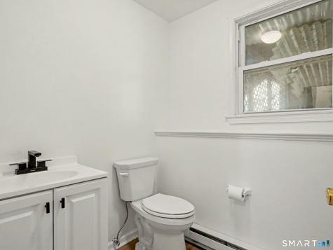 22 Wendover Road Newtown CT 06470