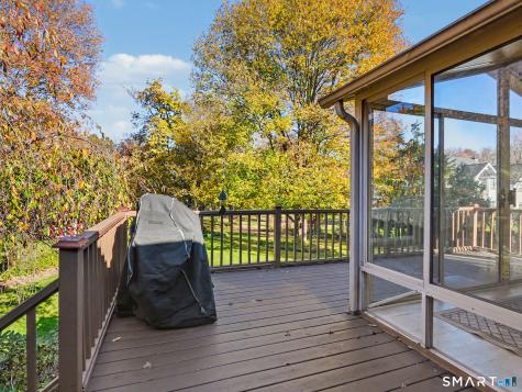 22 Wendover Road Newtown CT 06470