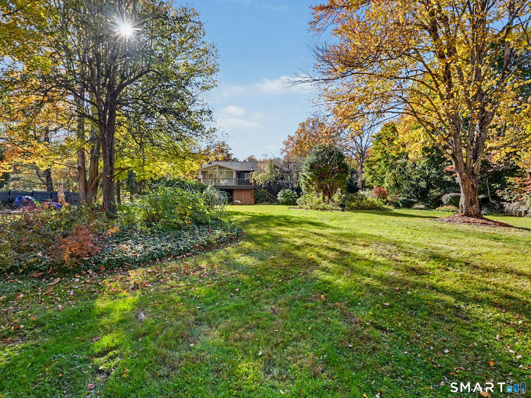 22 Wendover Road Newtown CT 06470