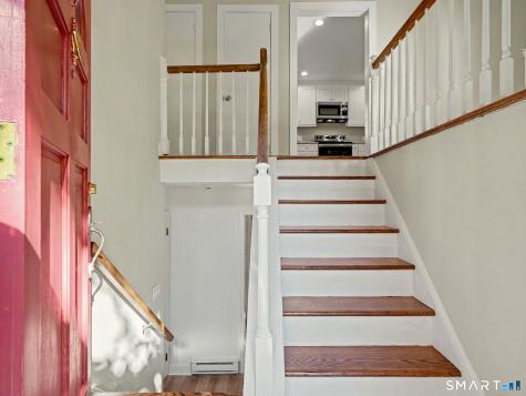 22 Wendover Road Newtown CT 06470