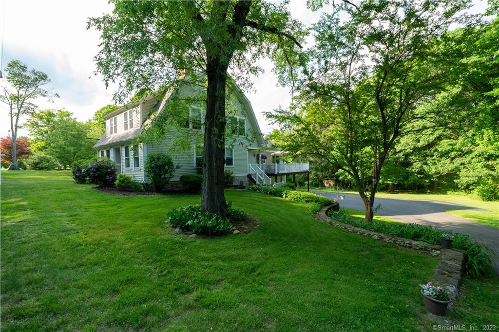 87 Route 87 Columbia CT 06237