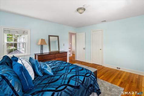250 High Ridge Road Stamford CT 06905