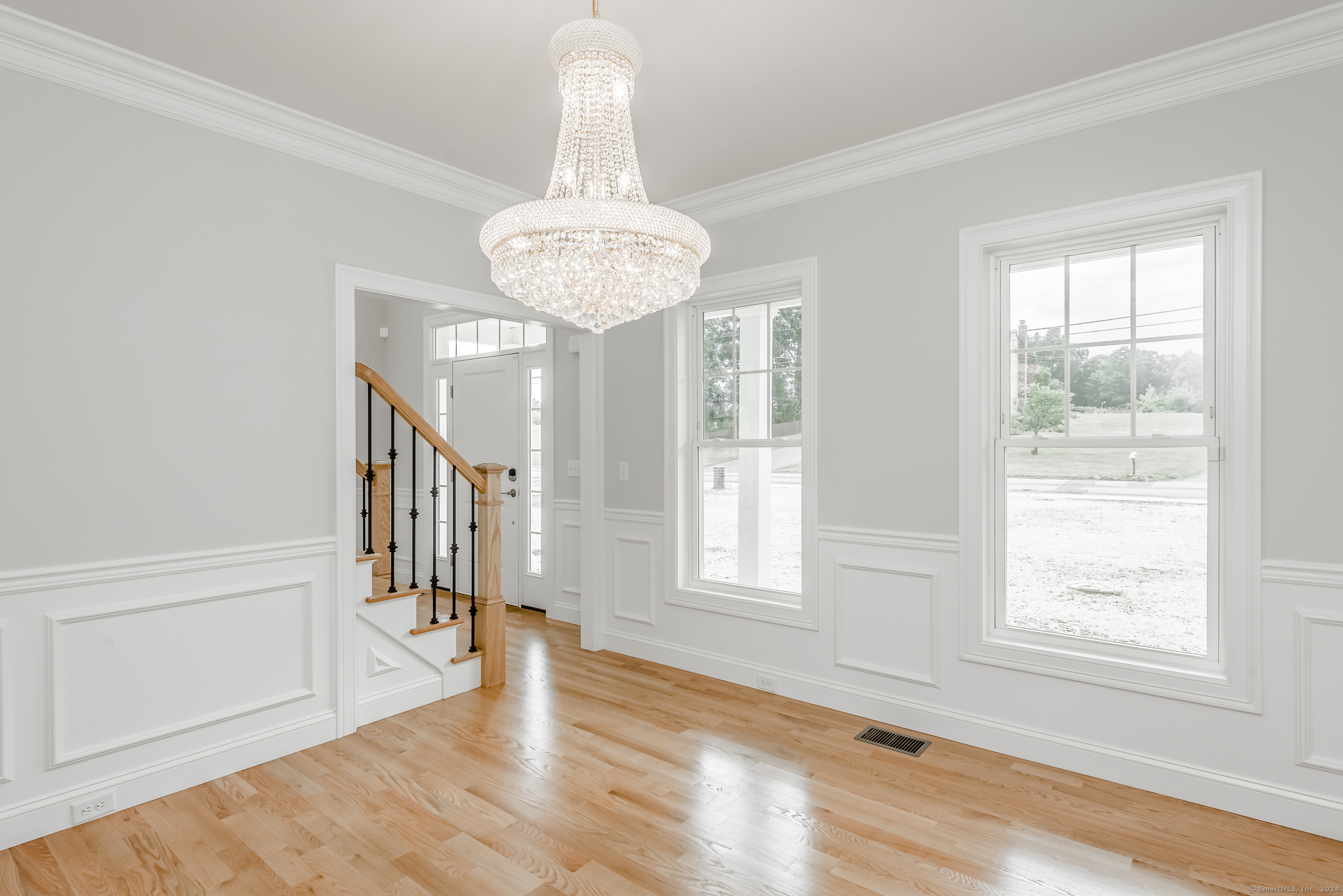 367 Hillstown Road Manchester CT 06040