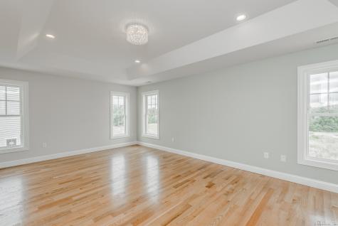 367 Hillstown Road Manchester CT 06040