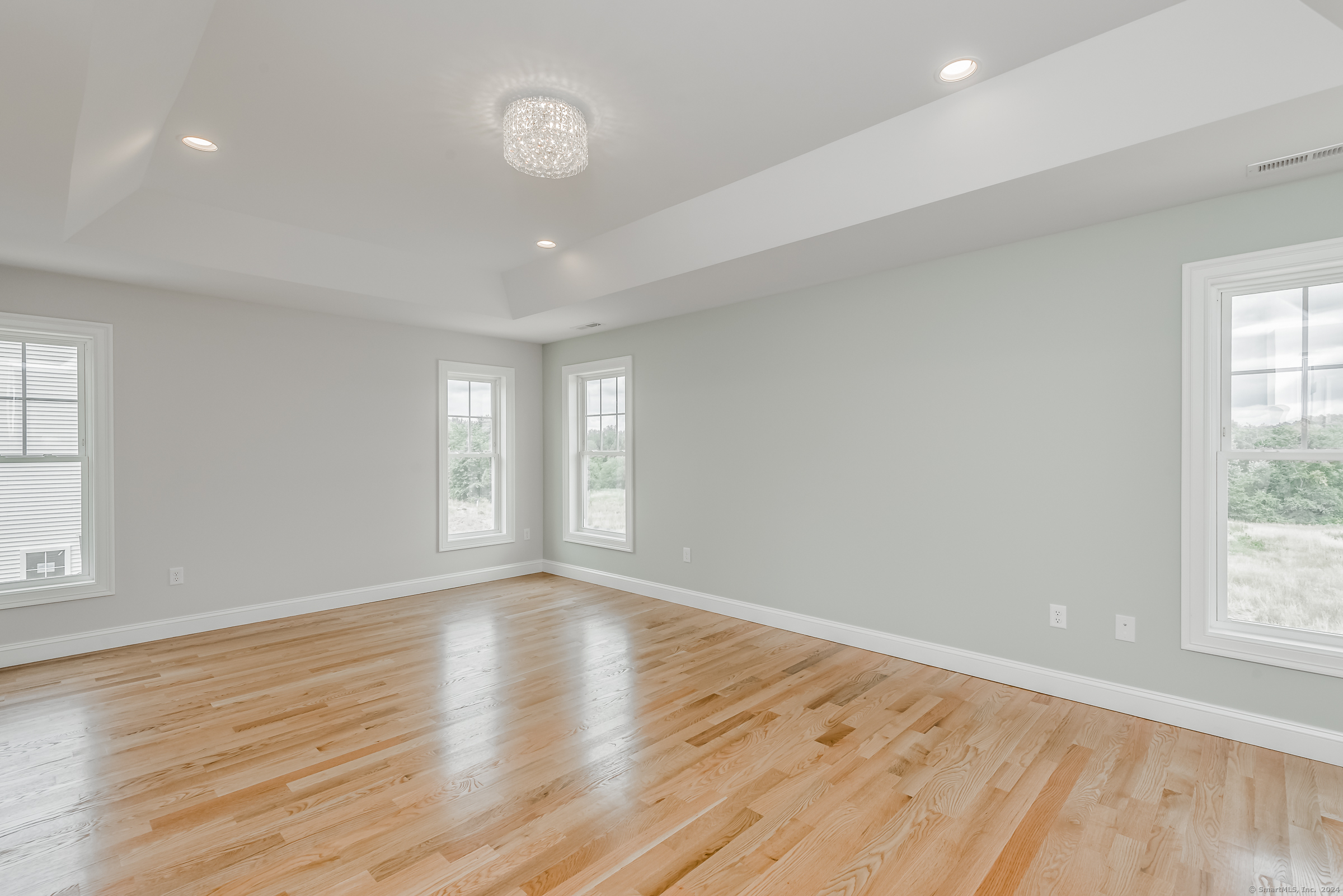 367 Hillstown Road Manchester CT 06040