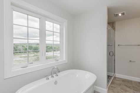 367 Hillstown Road Manchester CT 06040