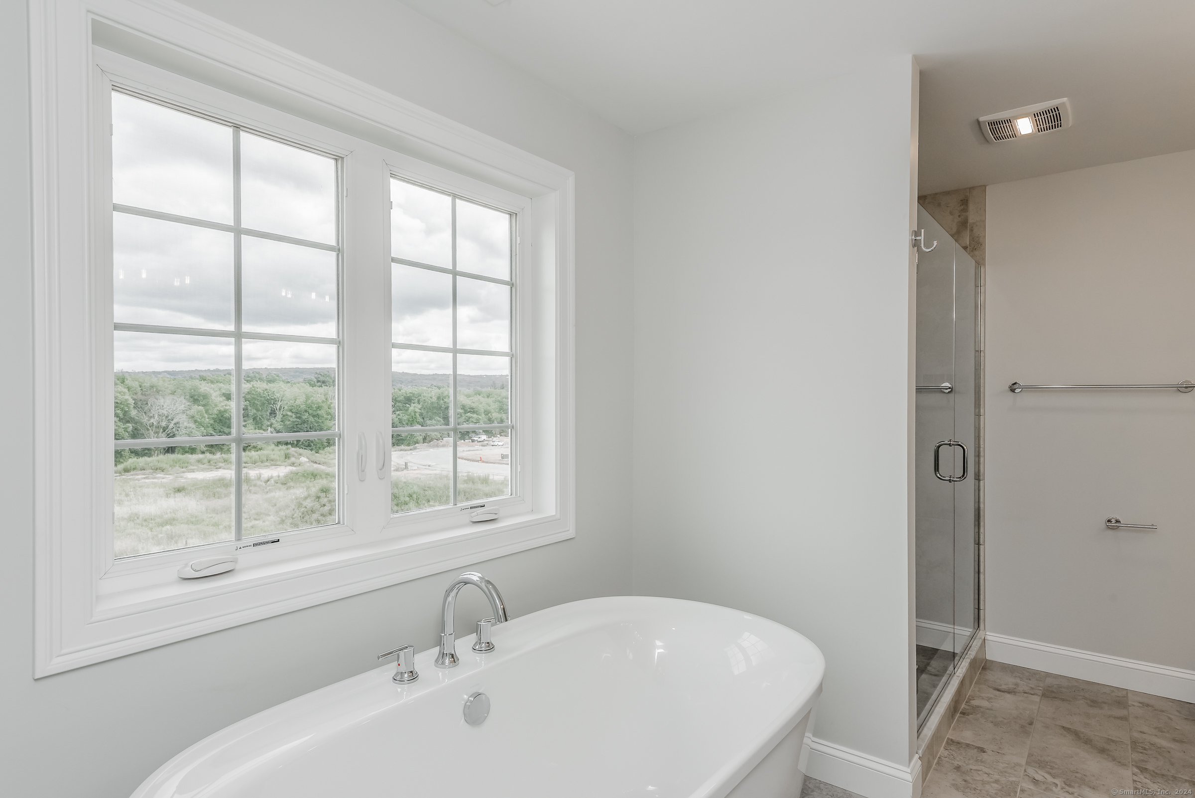 367 Hillstown Road Manchester CT 06040