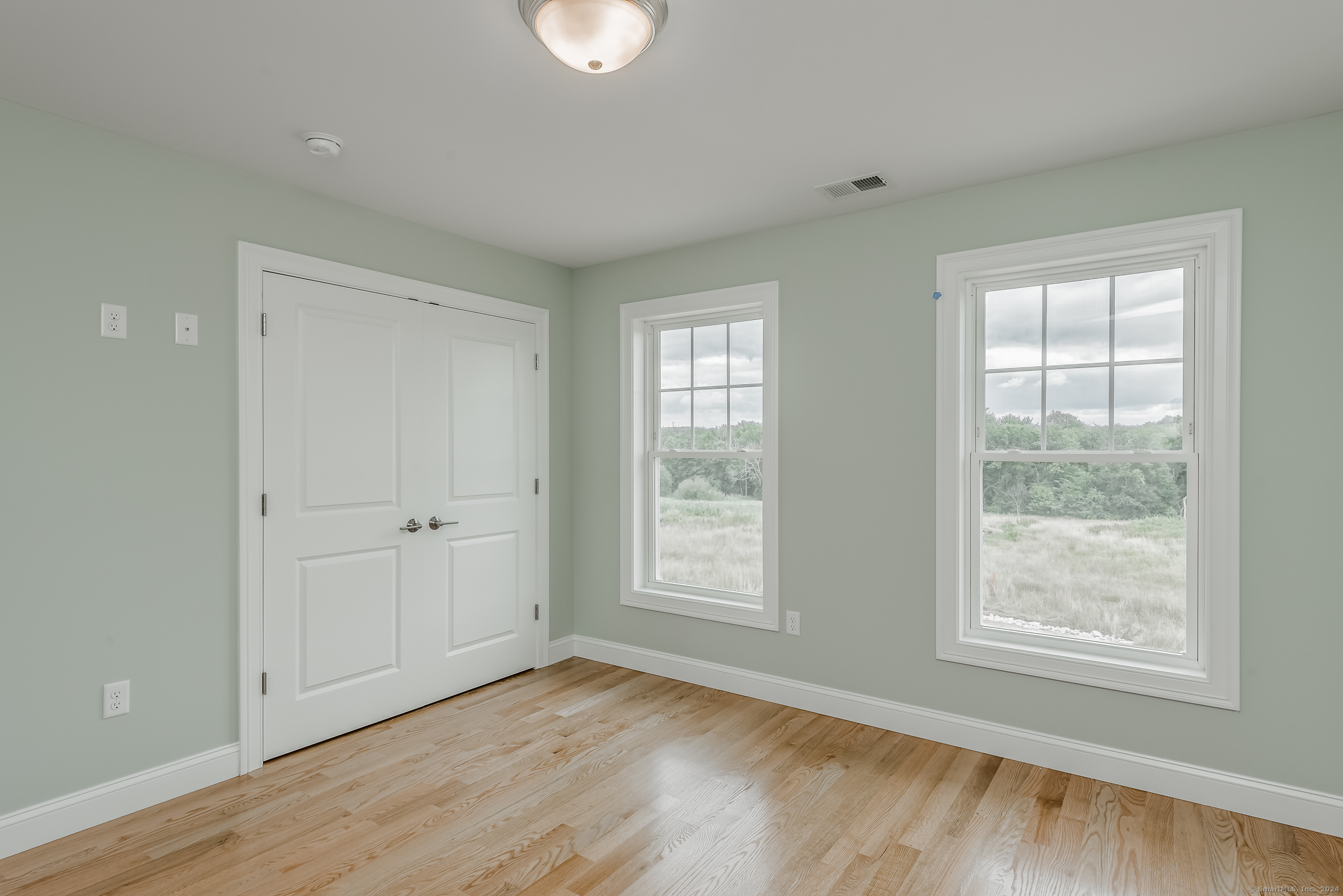 367 Hillstown Road Manchester CT 06040