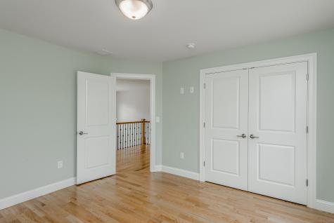 367 Hillstown Road Manchester CT 06040