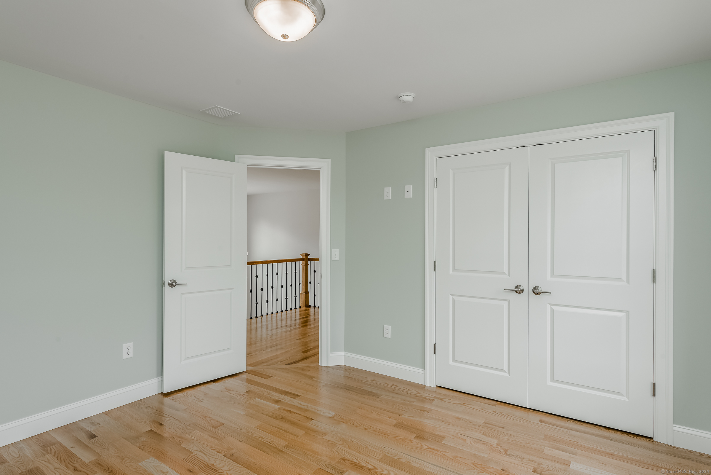 367 Hillstown Road Manchester CT 06040