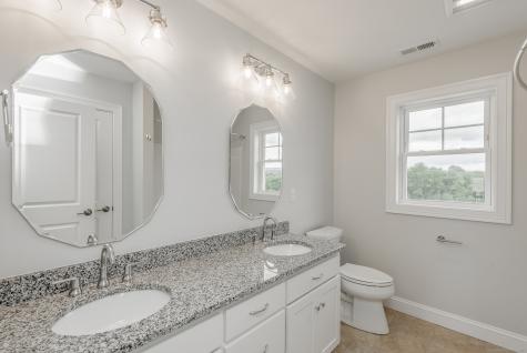 367 Hillstown Road Manchester CT 06040