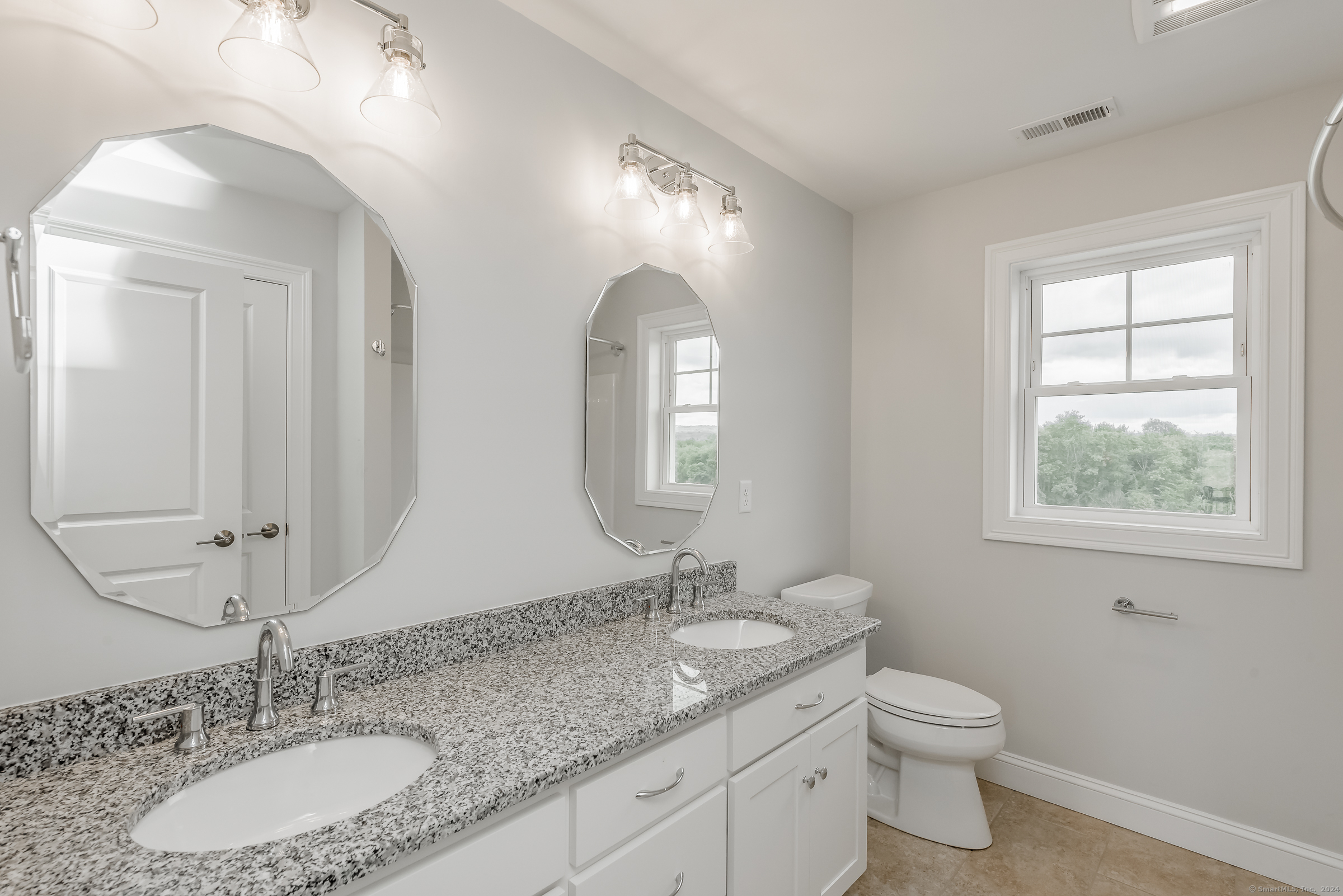 367 Hillstown Road Manchester CT 06040