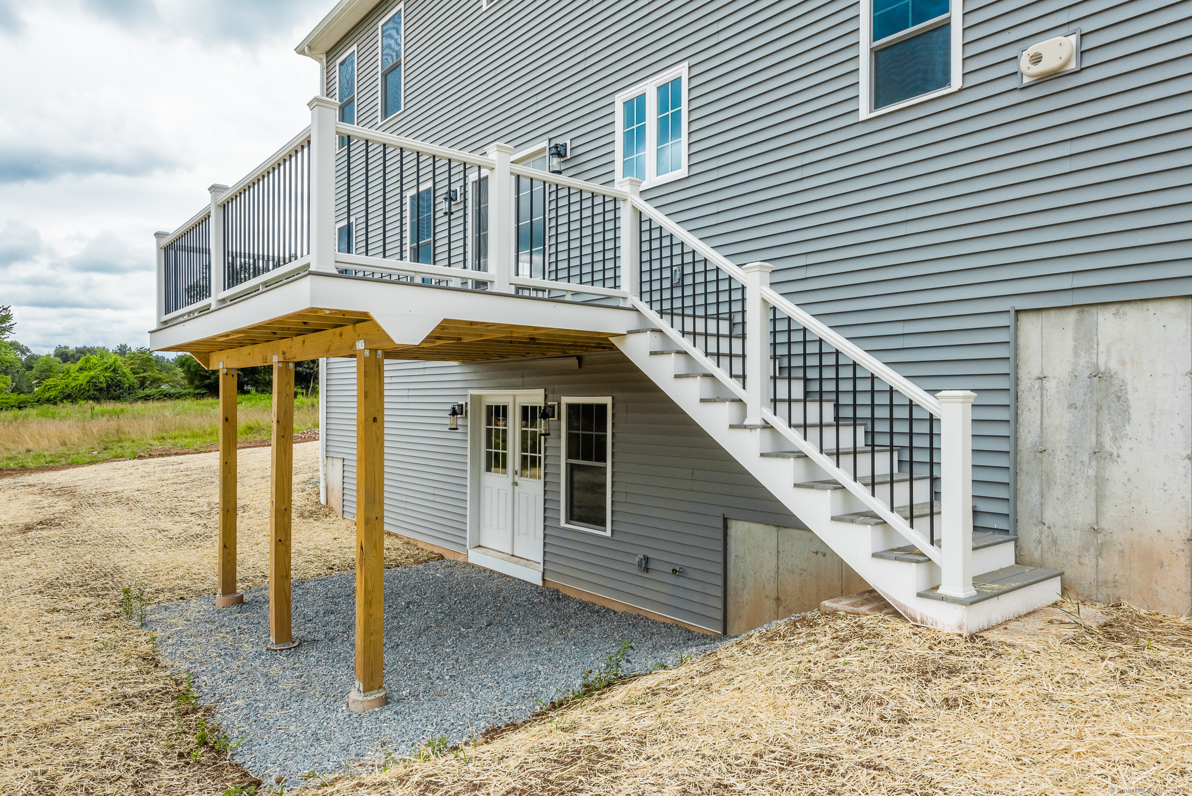 367 Hillstown Road Manchester CT 06040