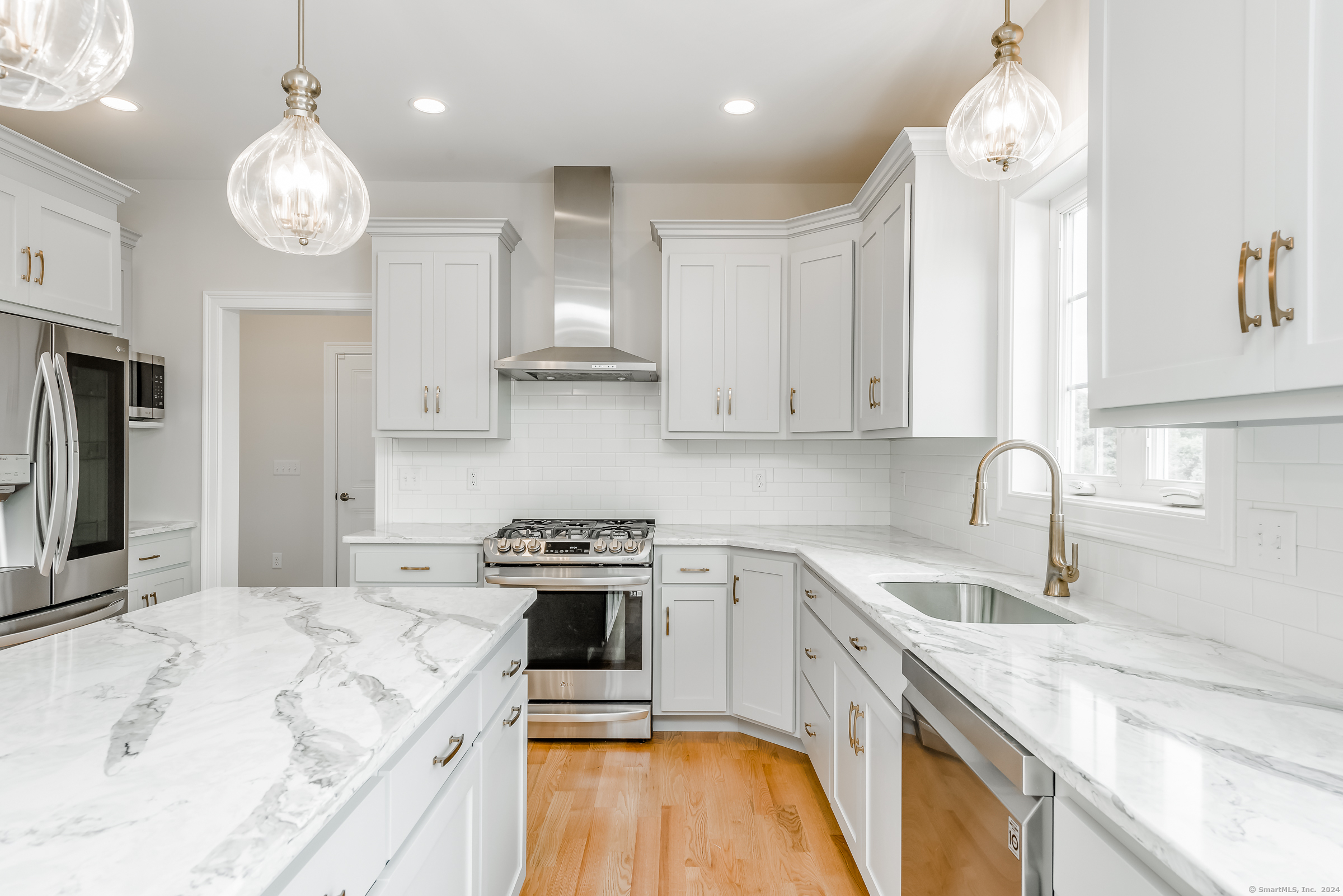 367 Hillstown Road Manchester CT 06040