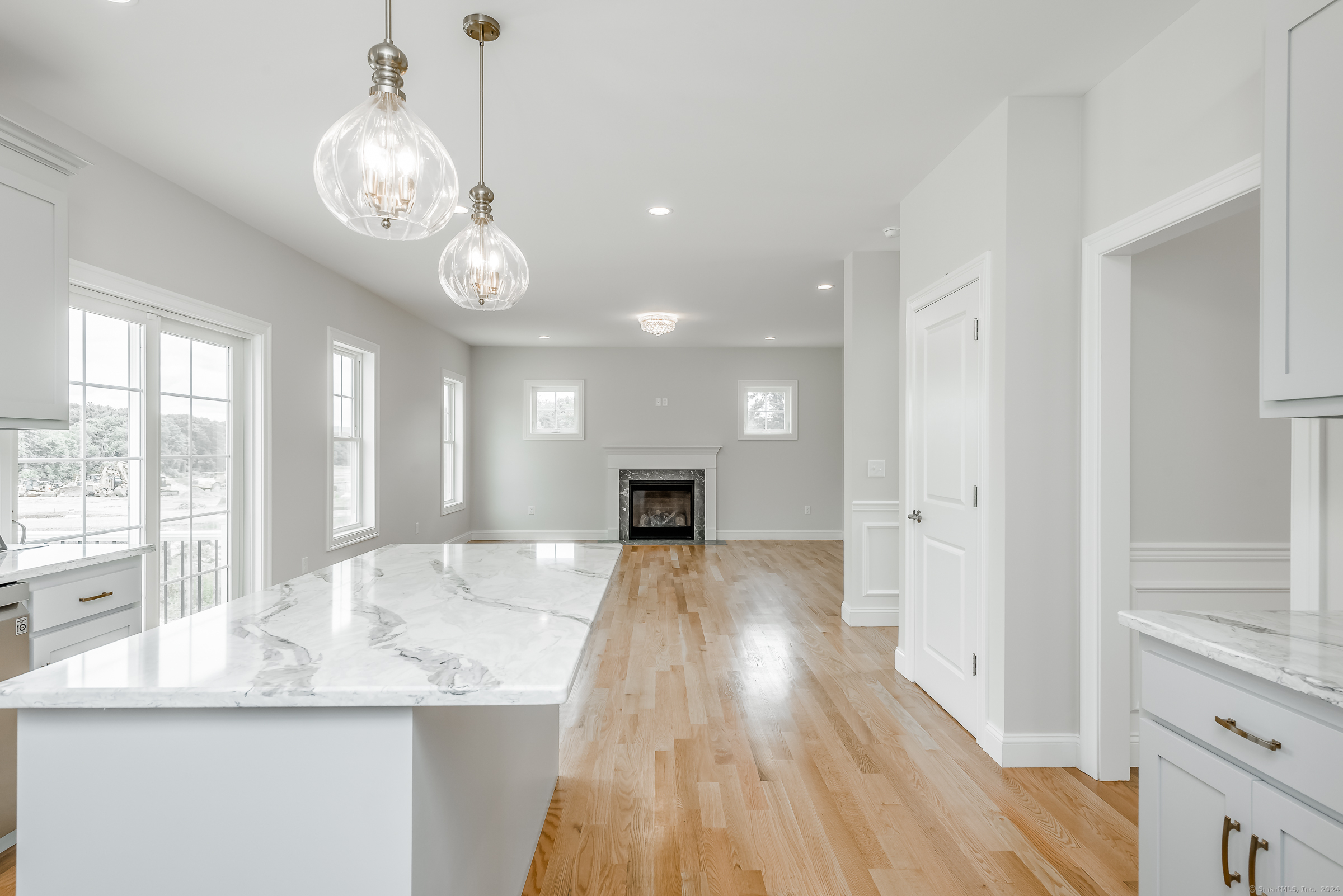 367 Hillstown Road Manchester CT 06040