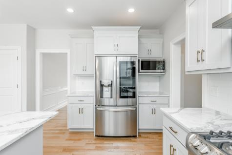 367 Hillstown Road Manchester CT 06040