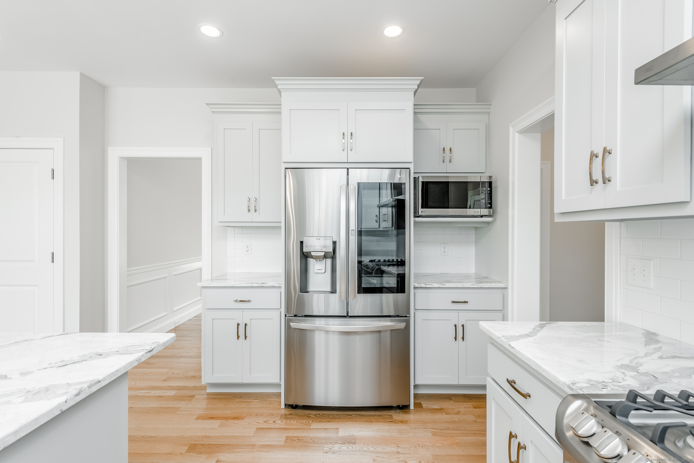 367 Hillstown Road Manchester CT 06040