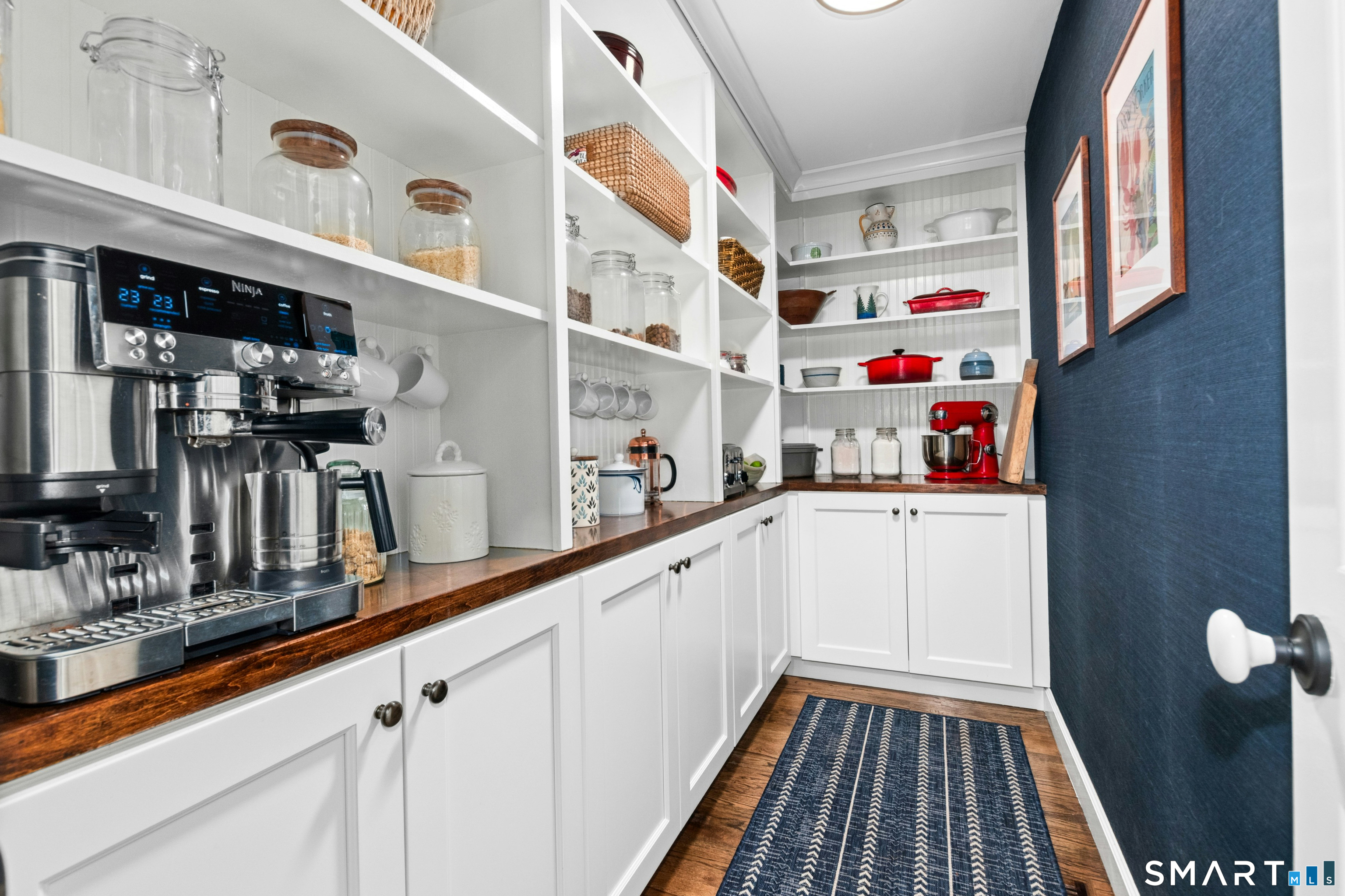 191 Limekiln Road Ridgefield CT 06877