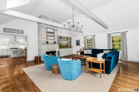 191 Limekiln Road Ridgefield CT 06877