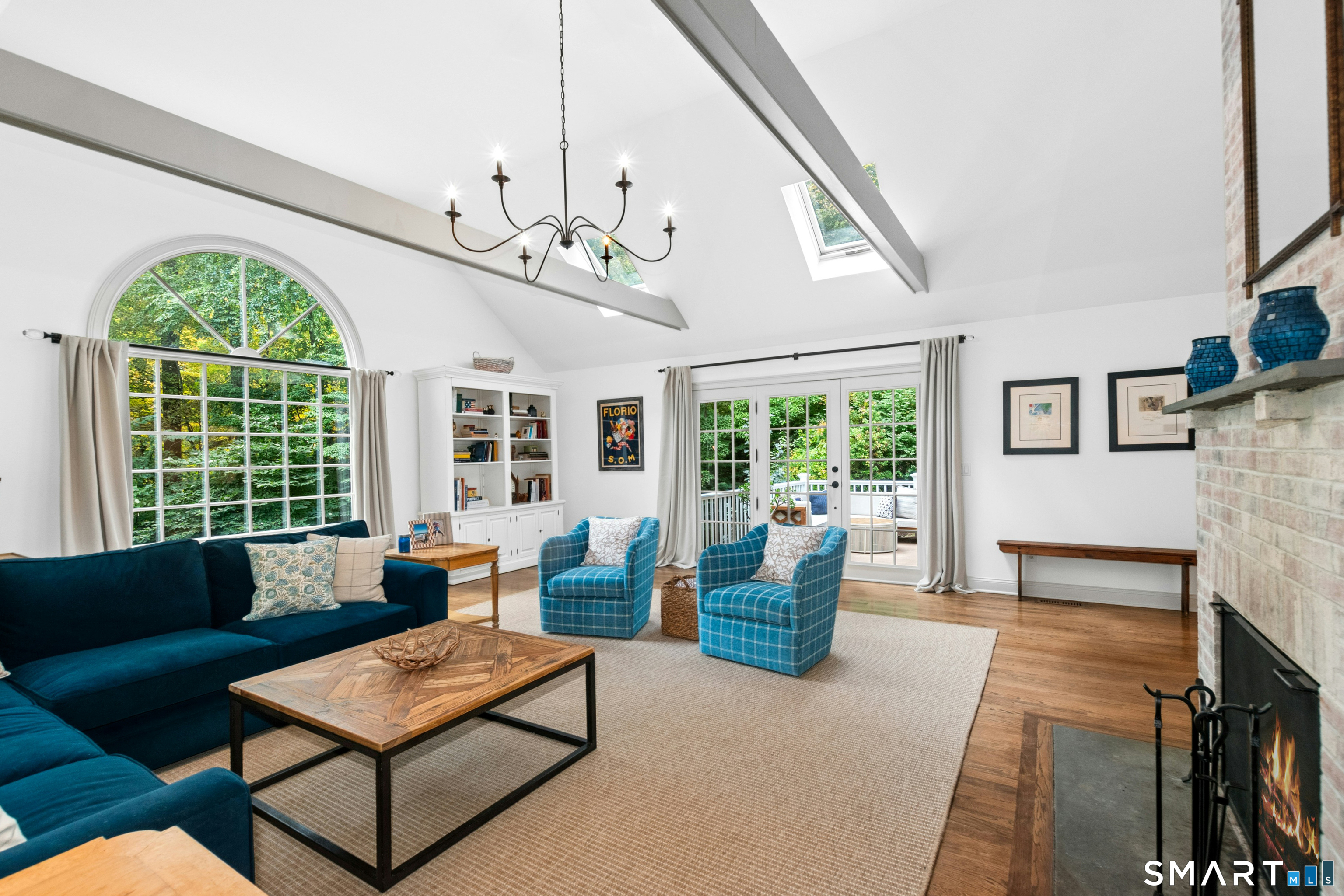 191 Limekiln Road Ridgefield CT 06877