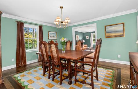 191 Limekiln Road Ridgefield CT 06877