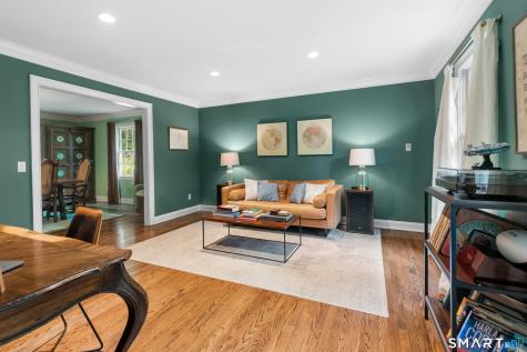 191 Limekiln Road Ridgefield CT 06877