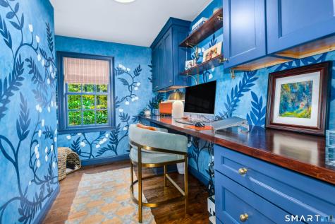 191 Limekiln Road Ridgefield CT 06877