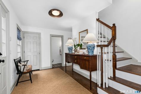 191 Limekiln Road Ridgefield CT 06877
