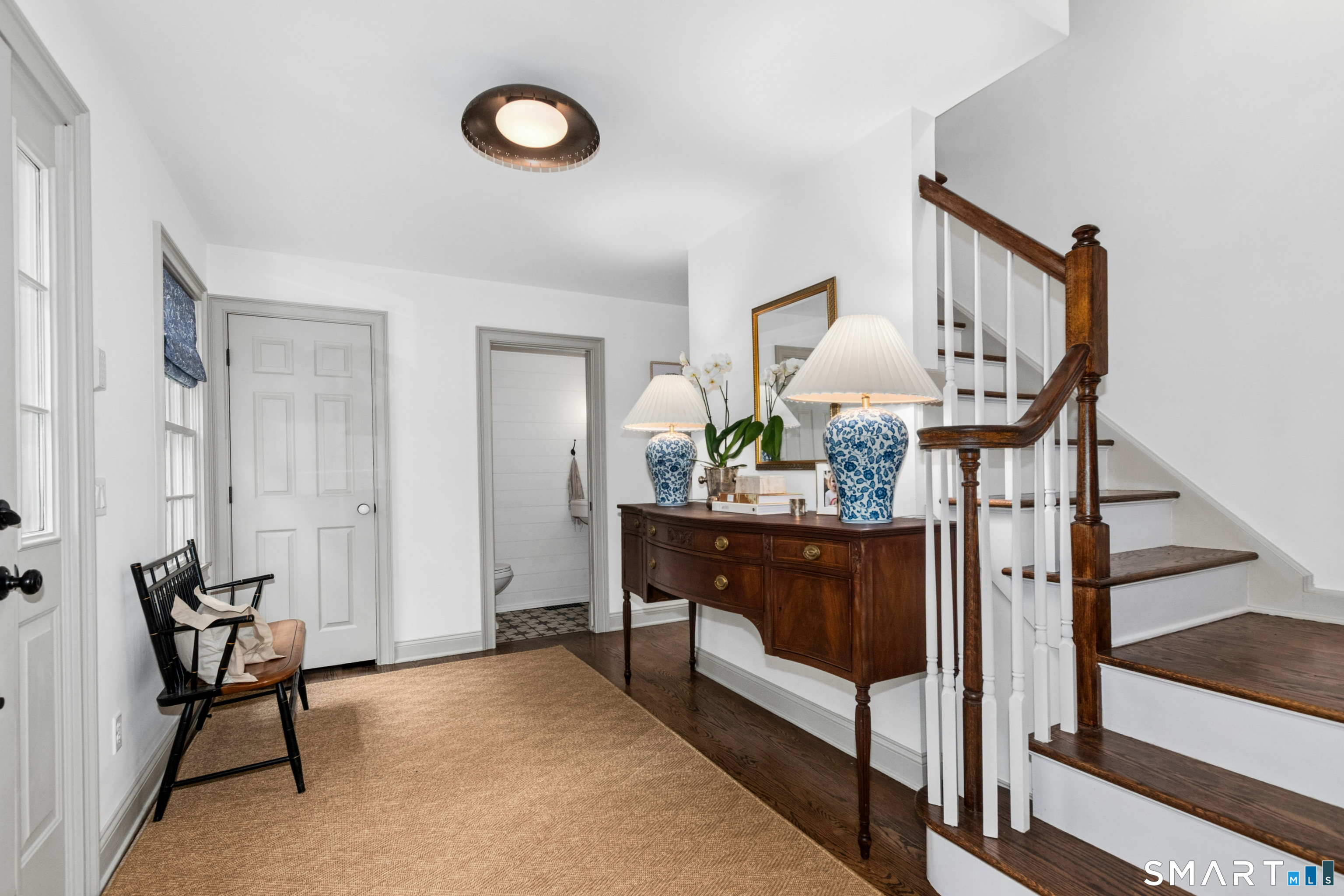 191 Limekiln Road Ridgefield CT 06877