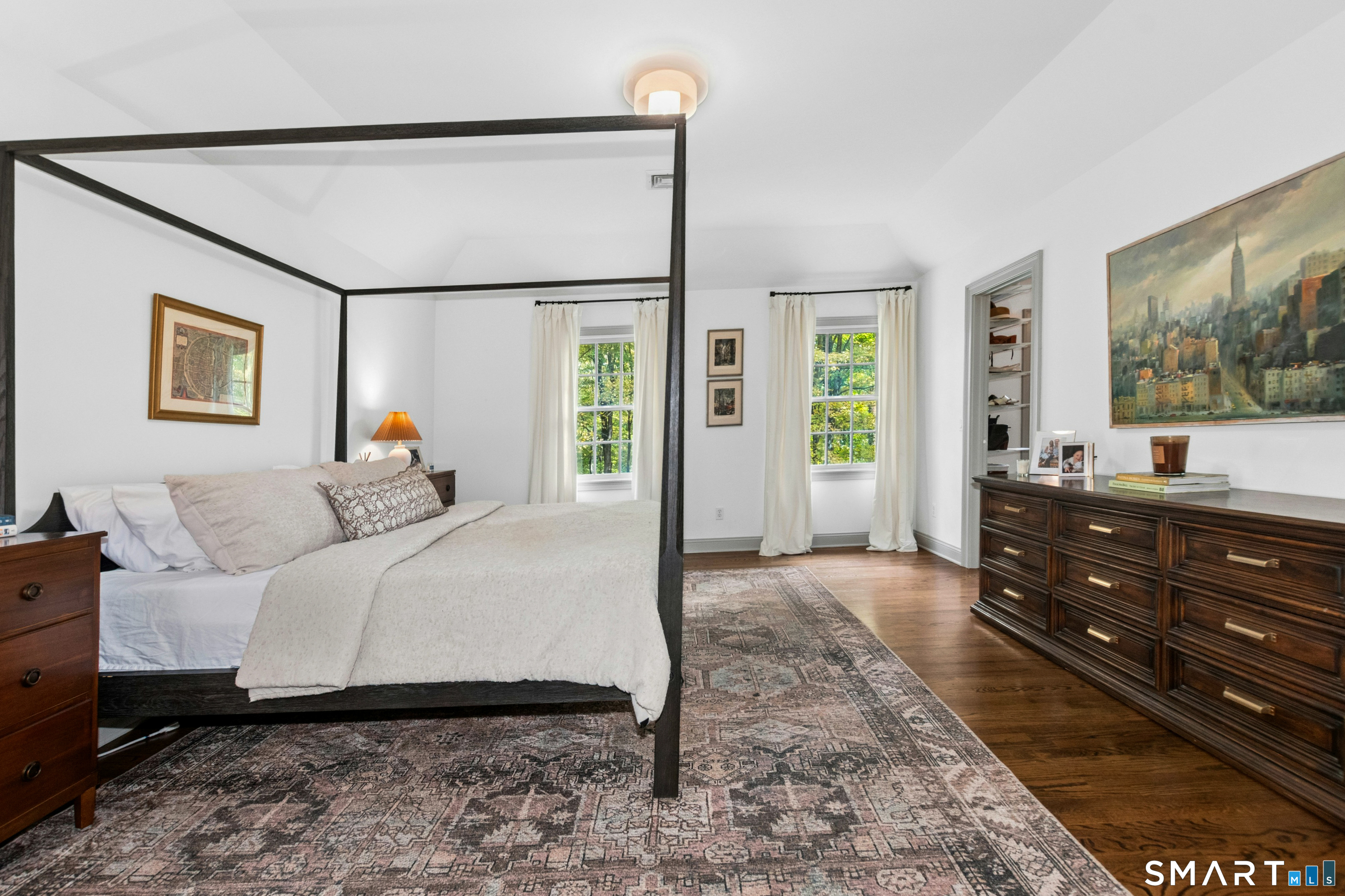 191 Limekiln Road Ridgefield CT 06877