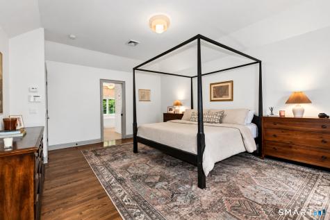 191 Limekiln Road Ridgefield CT 06877