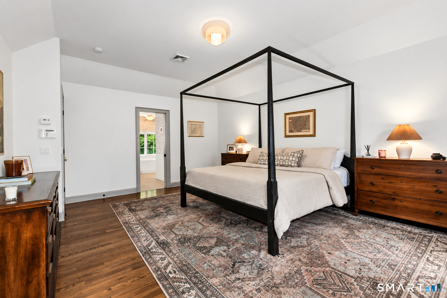 191 Limekiln Road Ridgefield CT 06877