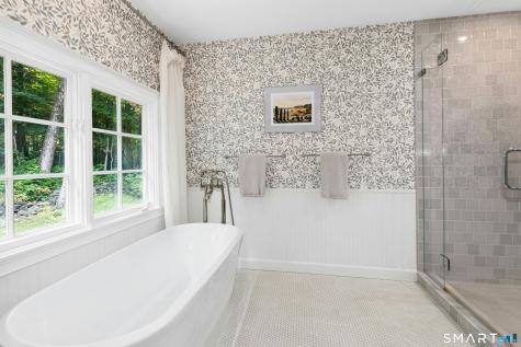 191 Limekiln Road Ridgefield CT 06877