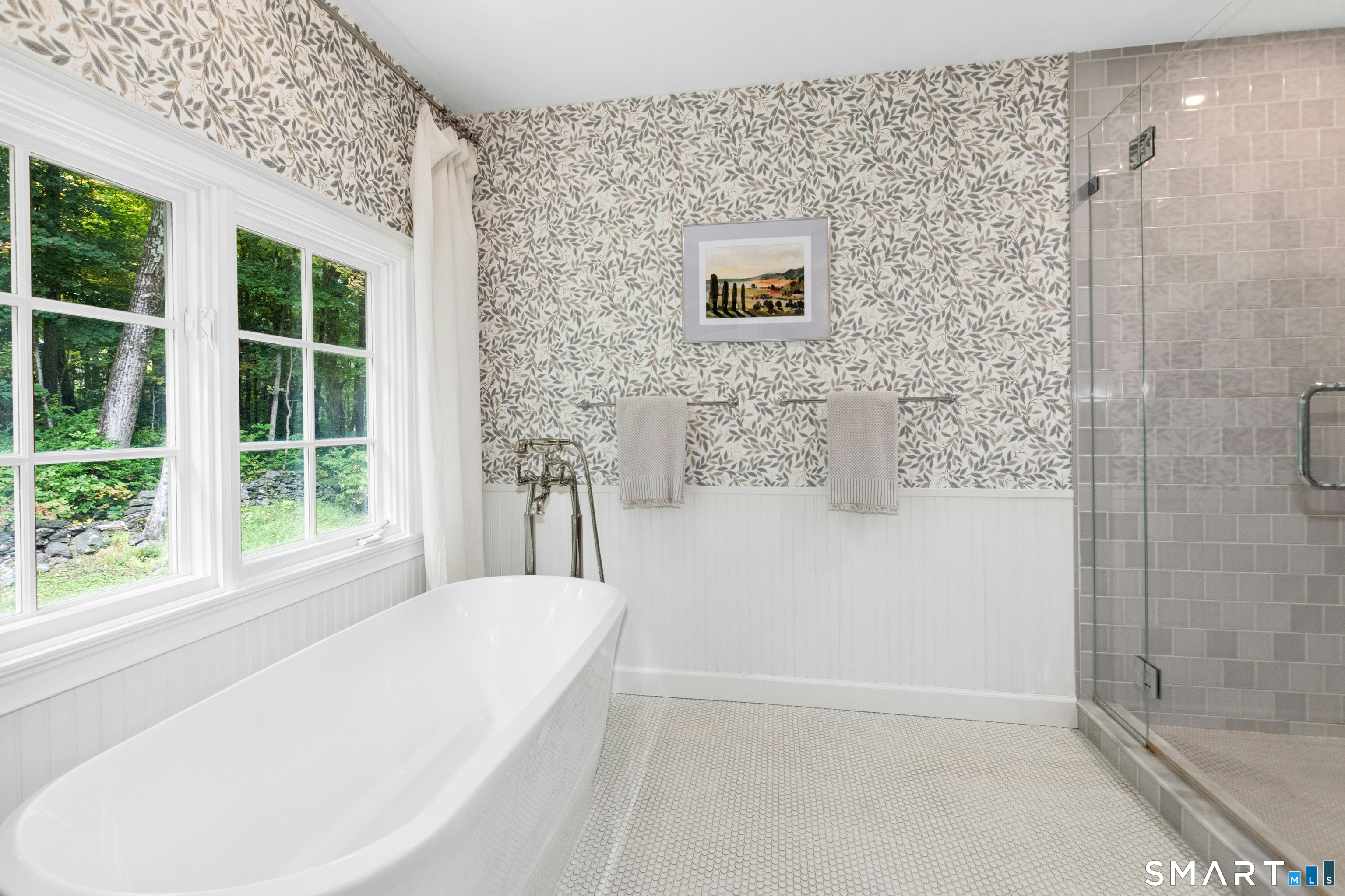 191 Limekiln Road Ridgefield CT 06877